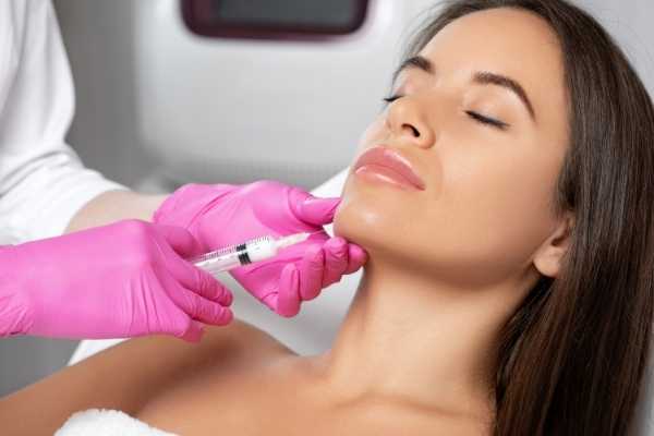 FAQs: Fat Dissolving Injections (Aqualyx & Alternatives) Batley