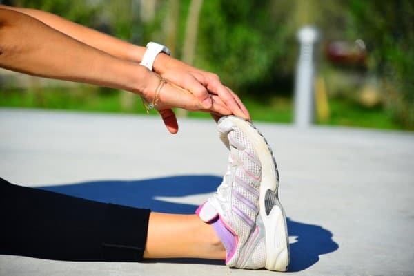What exercises should you avoid with diastasis recti Batley?