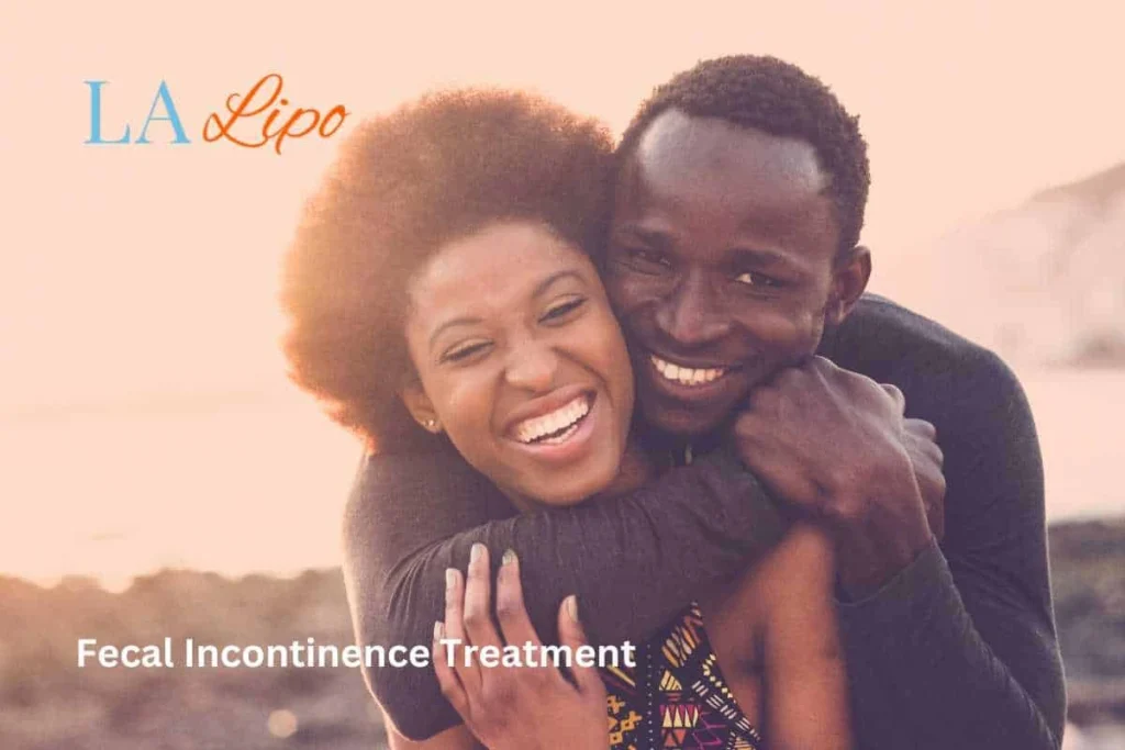 fecal incontinence diet Batley what to understand - book a consultation today!
