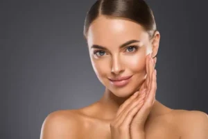 hi-fu for wrinkles Batley