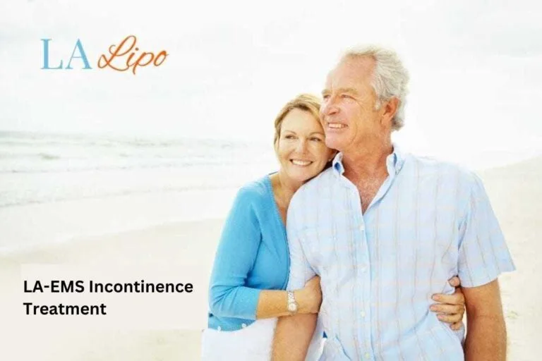 Which treatment is right for you? Contact LA LIPO Batley to find out more today!